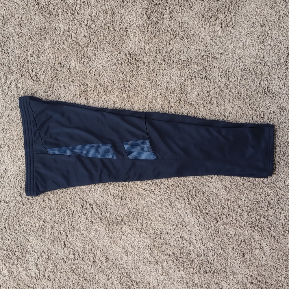 Boys Husky XL (size 18-20) Tek Gear Athletic Pants